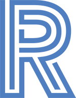 R logo 01
